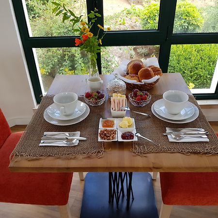 Sintra Rural Home - Cerrado Da Serra Extérieur photo