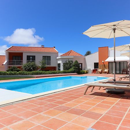 Sintra Rural Home - Cerrado Da Serra Extérieur photo